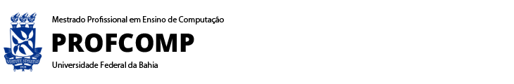 Início